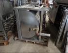 Used Superior Tortilla Forming & Frying Line